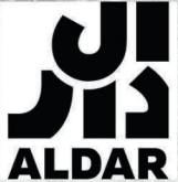 Aldar
