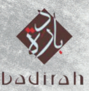 Badirah