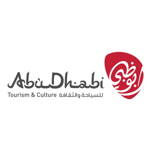 Abu Dhabi Tourism