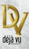 Déjà Vu Entertainment