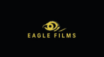 Eagle Films
