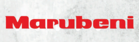 Marubeni