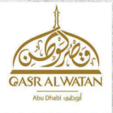 Qasr Al Watan