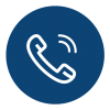 80-802686_phone-call-icon-blue-call-icon-png-transparent-removebg-preview