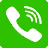 Mobile logo