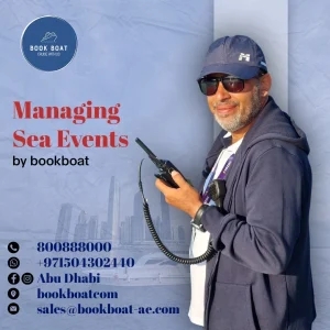 SEA EVENT MGMT SEA EVENT MANAGEMENT