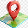 LOCATION logo
