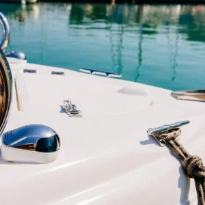 YACHT MANAGEMENT YACHT MANAGEMENT